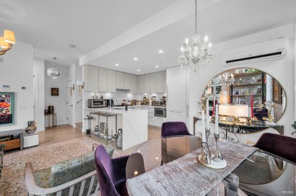 Photo 9 at 101 - 2035 Glenaire Drive, Pemberton NV, North Vancouver