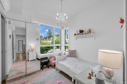 Photo 24 at 101 - 2035 Glenaire Drive, Pemberton NV, North Vancouver