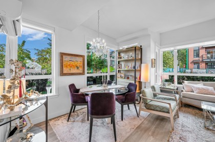 Photo 10 at 101 - 2035 Glenaire Drive, Pemberton NV, North Vancouver