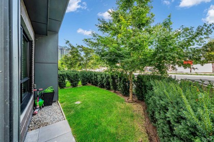 Photo 33 at 101 - 2035 Glenaire Drive, Pemberton NV, North Vancouver