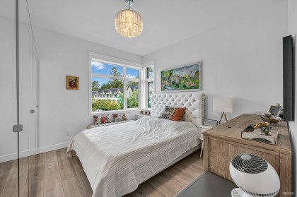 Photo 18 at 101 - 2035 Glenaire Drive, Pemberton NV, North Vancouver