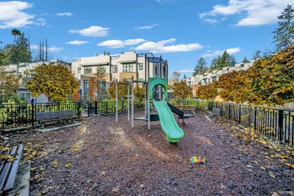 Photo 37 at 101 - 2035 Glenaire Drive, Pemberton NV, North Vancouver