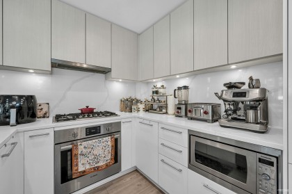 Photo 15 at 101 - 2035 Glenaire Drive, Pemberton NV, North Vancouver