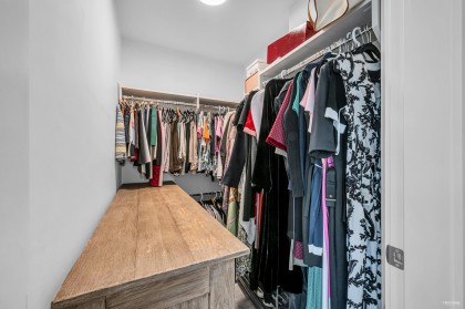 Photo 19 at 101 - 2035 Glenaire Drive, Pemberton NV, North Vancouver