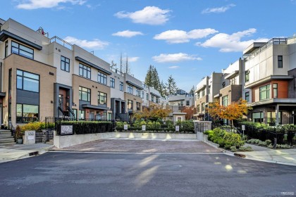 Photo 35 at 101 - 2035 Glenaire Drive, Pemberton NV, North Vancouver