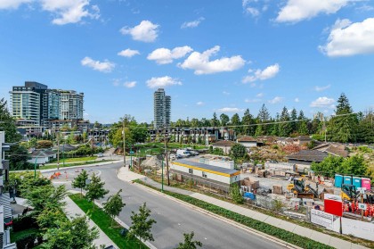 Photo 31 at 101 - 2035 Glenaire Drive, Pemberton NV, North Vancouver