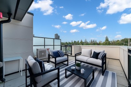 Photo 29 at 101 - 2035 Glenaire Drive, Pemberton NV, North Vancouver