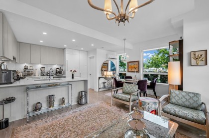 Photo 8 at 101 - 2035 Glenaire Drive, Pemberton NV, North Vancouver