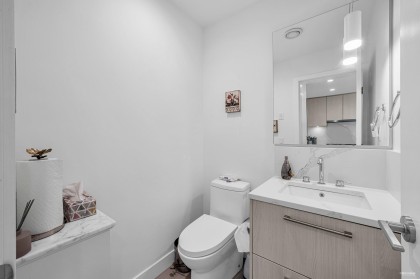 Photo 25 at 101 - 2035 Glenaire Drive, Pemberton NV, North Vancouver