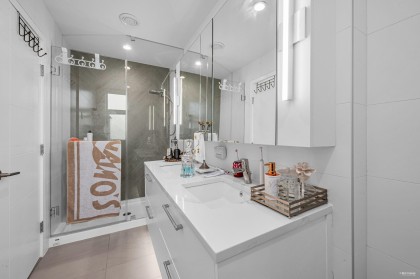 Photo 21 at 101 - 2035 Glenaire Drive, Pemberton NV, North Vancouver