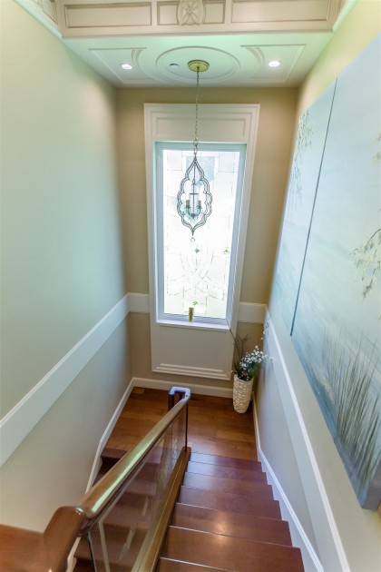 Photo 12 at 4239 Pine Crescent, Shaughnessy, Vancouver West