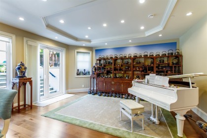 Photo 26 at 4239 Pine Crescent, Shaughnessy, Vancouver West