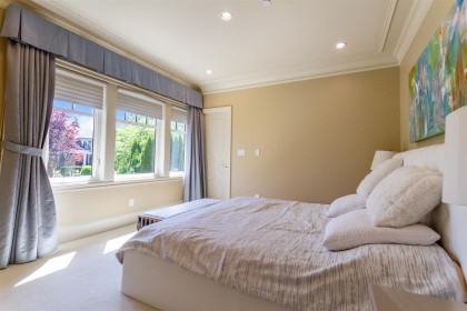 Photo 22 at 4239 Pine Crescent, Shaughnessy, Vancouver West