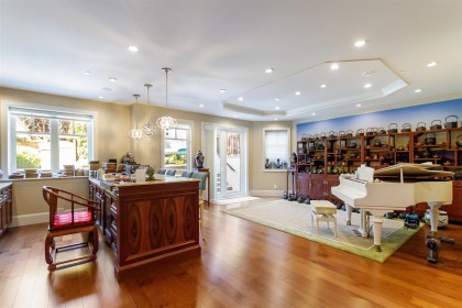 Photo 24 at 4239 Pine Crescent, Shaughnessy, Vancouver West