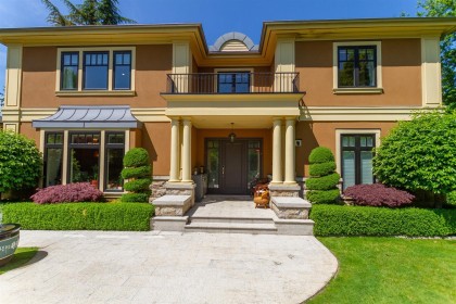 Photo 30 at 4239 Pine Crescent, Shaughnessy, Vancouver West