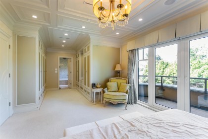 Photo 14 at 4239 Pine Crescent, Shaughnessy, Vancouver West