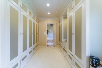 Photo 15 at 4239 Pine Crescent, Shaughnessy, Vancouver West