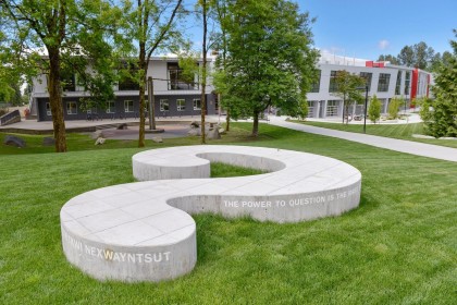 Photo 23 at 1949 Mahon Avenue, Central Lonsdale, North Vancouver