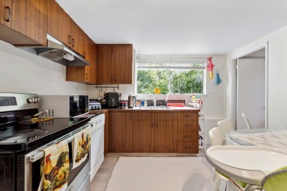 Photo 17 at 1949 Mahon Avenue, Central Lonsdale, North Vancouver