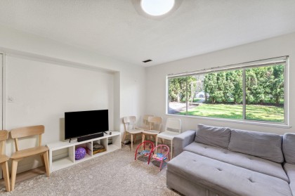 Photo 16 at 1949 Mahon Avenue, Central Lonsdale, North Vancouver