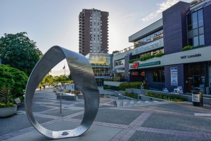 Photo 26 at 1949 Mahon Avenue, Central Lonsdale, North Vancouver