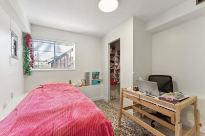 Photo 18 at 1949 Mahon Avenue, Central Lonsdale, North Vancouver