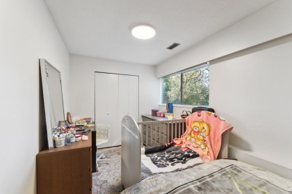 Photo 19 at 1949 Mahon Avenue, Central Lonsdale, North Vancouver