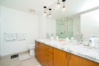 Photo 18 at 1904 - 1205 W Hastings Street, Coal Harbour, Vancouver West