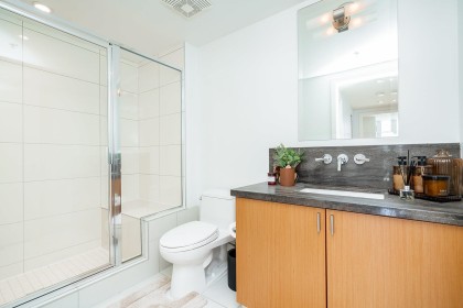 Photo 39 at 1904 - 1205 W Hastings Street, Coal Harbour, Vancouver West