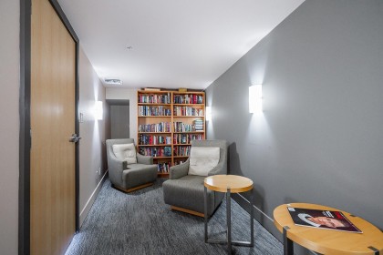 Photo 29 at 1904 - 1205 W Hastings Street, Coal Harbour, Vancouver West