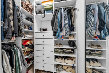 Photo 17 at 1001 - 989 Richards Street, Downtown VW, Vancouver West