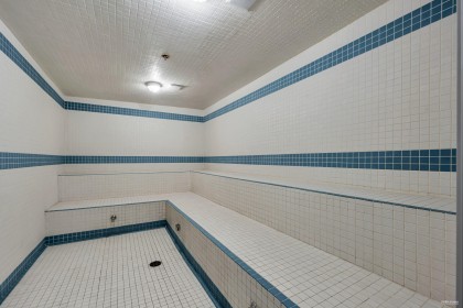 Photo 21 at 1001 - 989 Richards Street, Downtown VW, Vancouver West