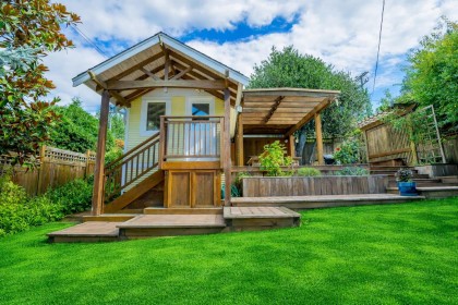 Photo 27 at 6245 Nelson Avenue, Gleneagles, West Vancouver