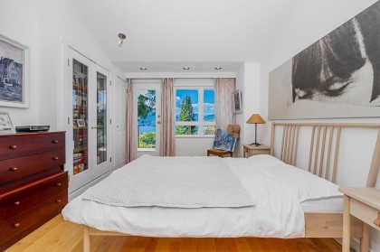 Photo 17 at 6245 Nelson Avenue, Gleneagles, West Vancouver