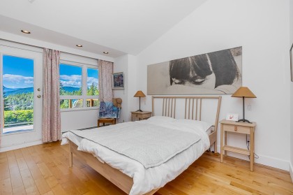 Photo 16 at 6245 Nelson Avenue, Gleneagles, West Vancouver