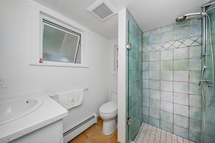 Photo 26 at 6245 Nelson Avenue, Gleneagles, West Vancouver