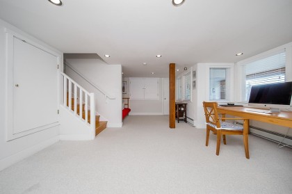 Photo 22 at 6245 Nelson Avenue, Gleneagles, West Vancouver