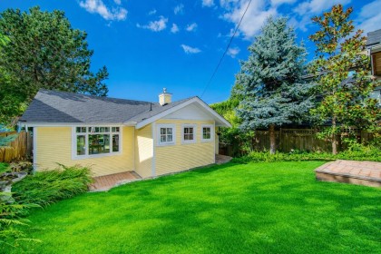 Photo 28 at 6245 Nelson Avenue, Gleneagles, West Vancouver