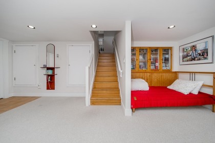 Photo 20 at 6245 Nelson Avenue, Gleneagles, West Vancouver