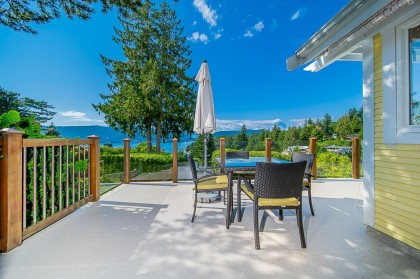 Photo 30 at 6245 Nelson Avenue, Gleneagles, West Vancouver
