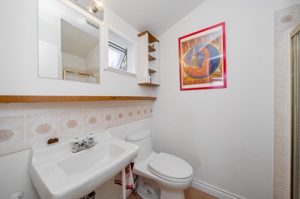 Photo 33 at 6245 Nelson Avenue, Gleneagles, West Vancouver