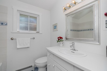 Photo 18 at 6245 Nelson Avenue, Gleneagles, West Vancouver