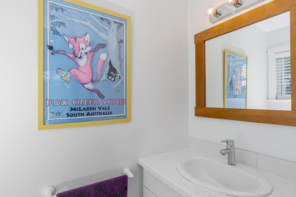 Photo 19 at 6245 Nelson Avenue, Gleneagles, West Vancouver