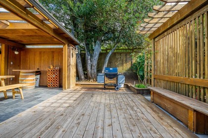 Photo 31 at 6245 Nelson Avenue, Gleneagles, West Vancouver