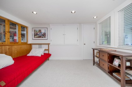 Photo 21 at 6245 Nelson Avenue, Gleneagles, West Vancouver