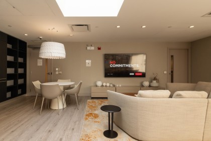 Photo 23 at 105 - 7428 Alberta Street, South Cambie, Vancouver West