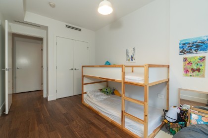 Photo 17 at 105 - 7428 Alberta Street, South Cambie, Vancouver West