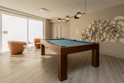 Photo 22 at 105 - 7428 Alberta Street, South Cambie, Vancouver West