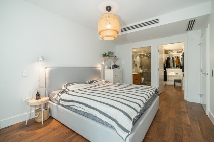 Photo 14 at 105 - 7428 Alberta Street, South Cambie, Vancouver West