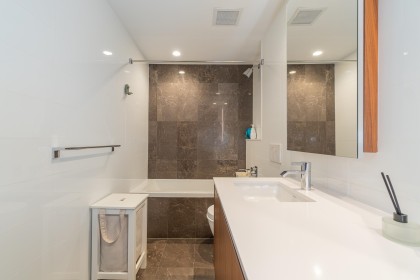 Photo 18 at 105 - 7428 Alberta Street, South Cambie, Vancouver West